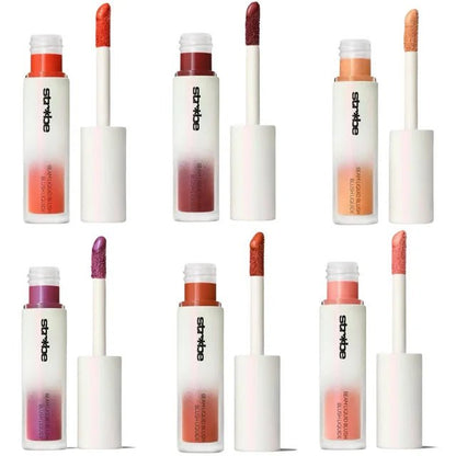 MAC 2025 春夏液體腮紅 透亮水感胭脂液 - La Fée Beauty
