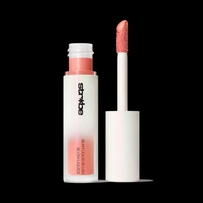 MAC 2025 春夏液體腮紅 透亮水感胭脂液 - La Fée Beauty