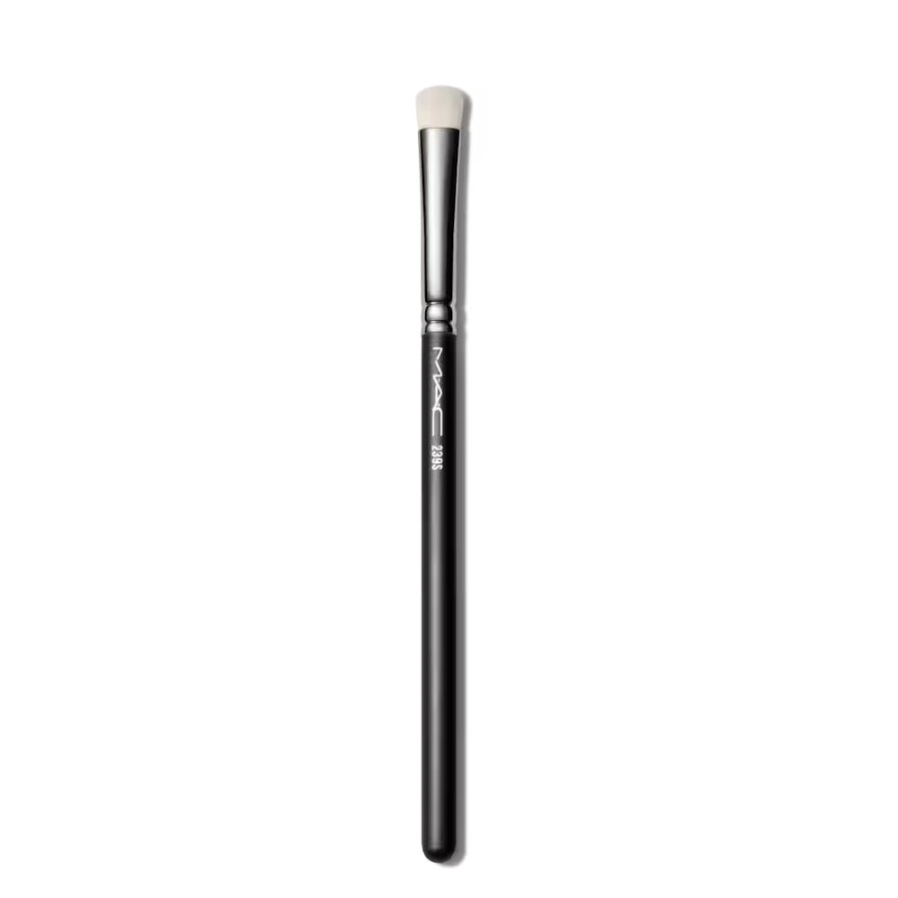 MAC 239S EYE SHADER 眼影刷 - La Fée Beauty