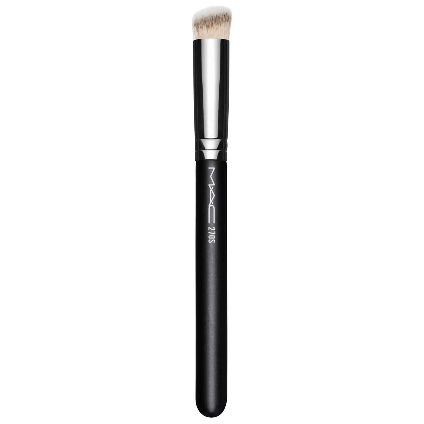 MAC 皇牌遮瑕掃 270S - La Fée Beauty