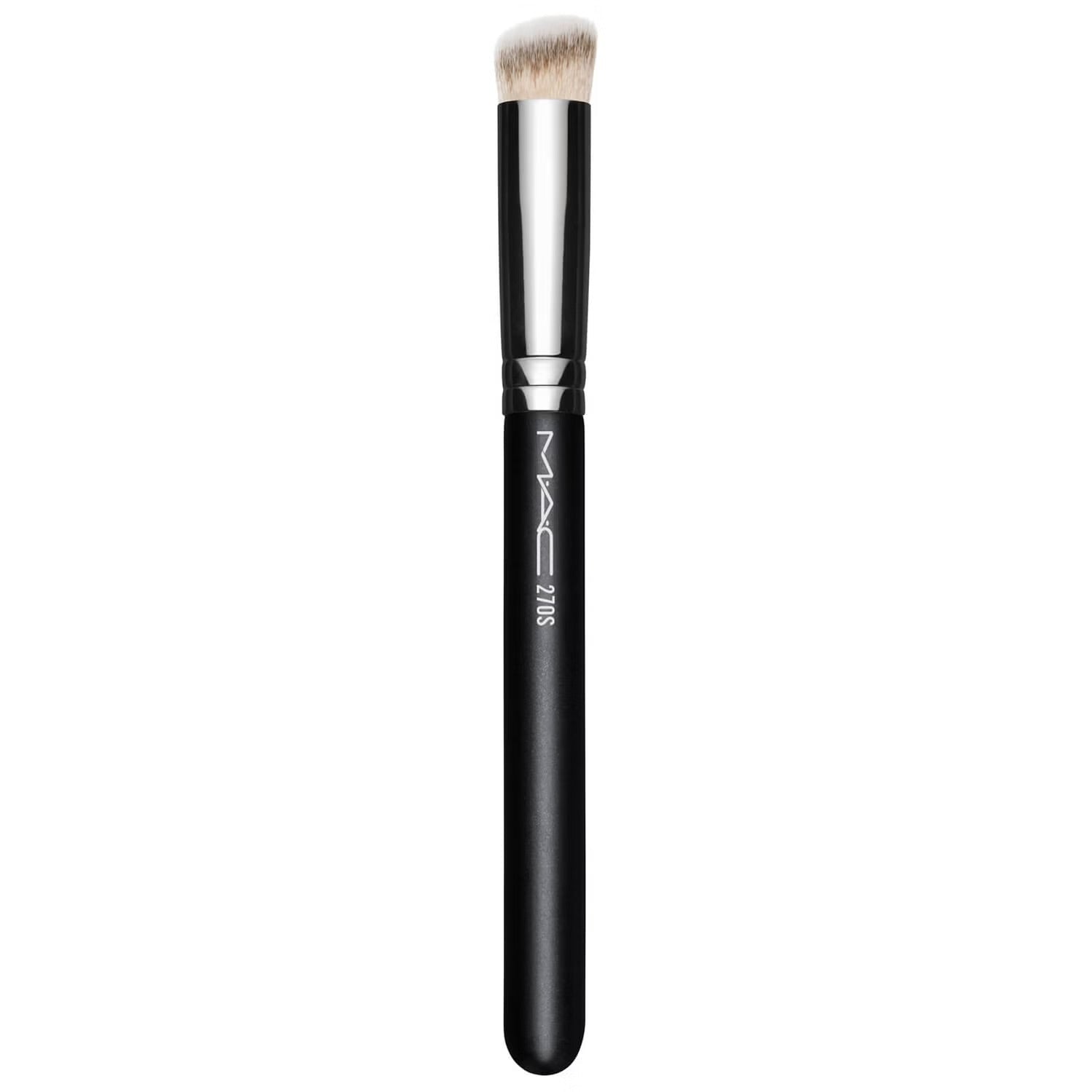 MAC 皇牌遮瑕掃 270S - La Fée Beauty