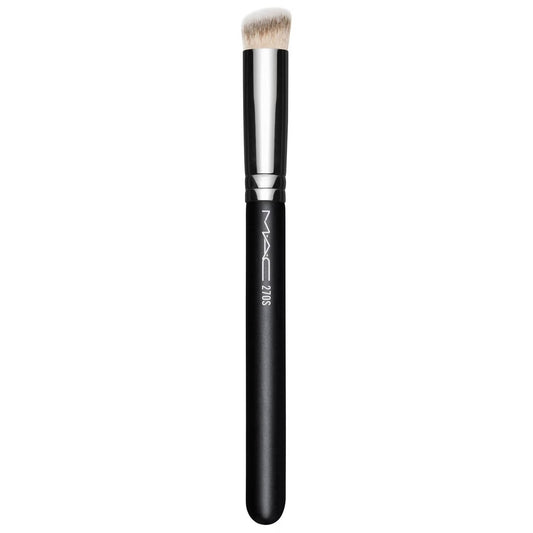 MAC 皇牌遮瑕掃 270S - La Fée Beauty