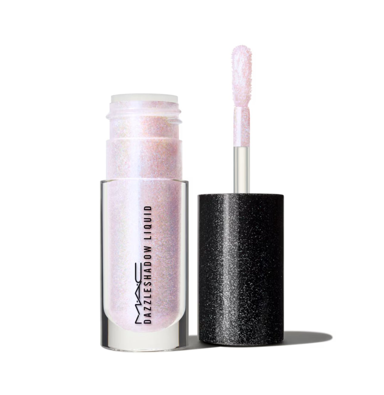 MAC 魔幻星辰閃粉液 DIAMOND CRUMBLES 4.6g - La Fée Beauty