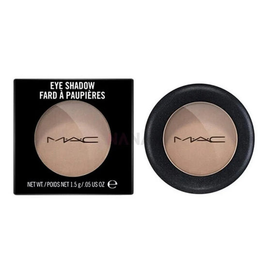 MAC 單色眼影 史上最強鼻影修容 omega 5.5g - La Fée Beauty