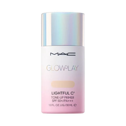 MAC 專業無瑕霧鏡氣墊粉底SPF 50/PA+++(NEW) 30ml - La Fée Beauty