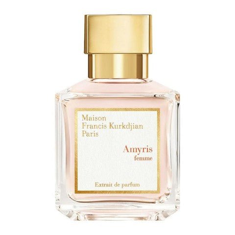 Maison Francis Kurkdjian 庫爾吉安 阿米香樹精粹香精 - La Fée Beauty