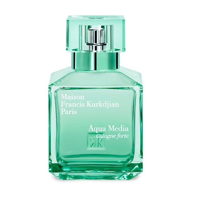 Maison Francis Kurkdjian 庫爾吉安 中間之水 古龍 forte 淡香精 - La Fée Beauty