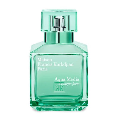 Maison Francis Kurkdjian 庫爾吉安 中間之水 古龍 forte 淡香精 - La Fée Beauty