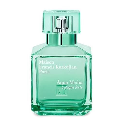 Maison Francis Kurkdjian 庫爾吉安 中間之水 古龍 forte 淡香精 - La Fée Beauty