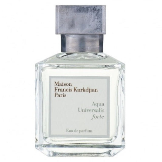 Maison Francis Kurkdjian 庫爾吉安 永恆之水 Forte 淡香精 - La Fée Beauty