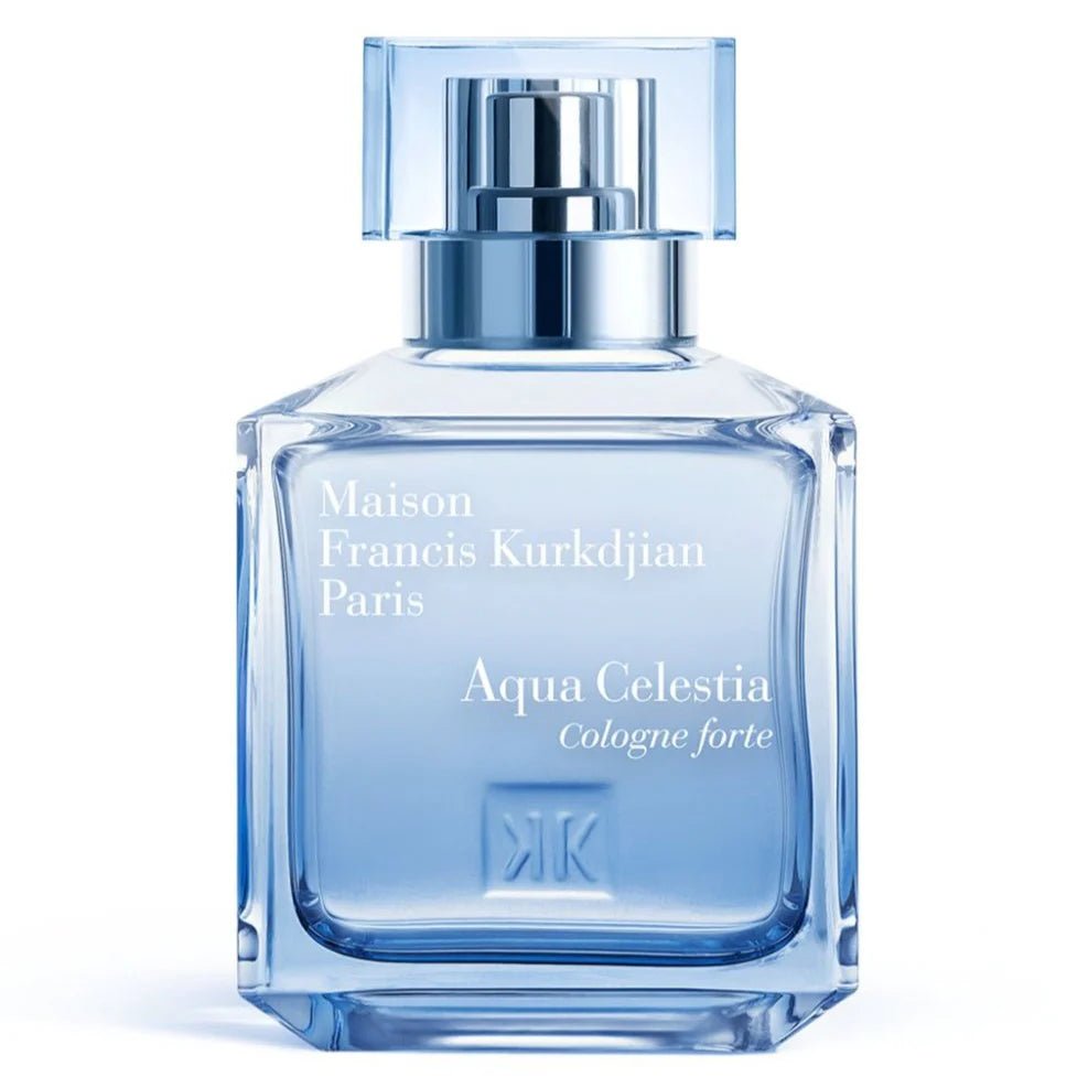Maison Francis Kurkdjian 庫爾吉安 天際之水古龍 forte 淡香精 - La Fée Beauty