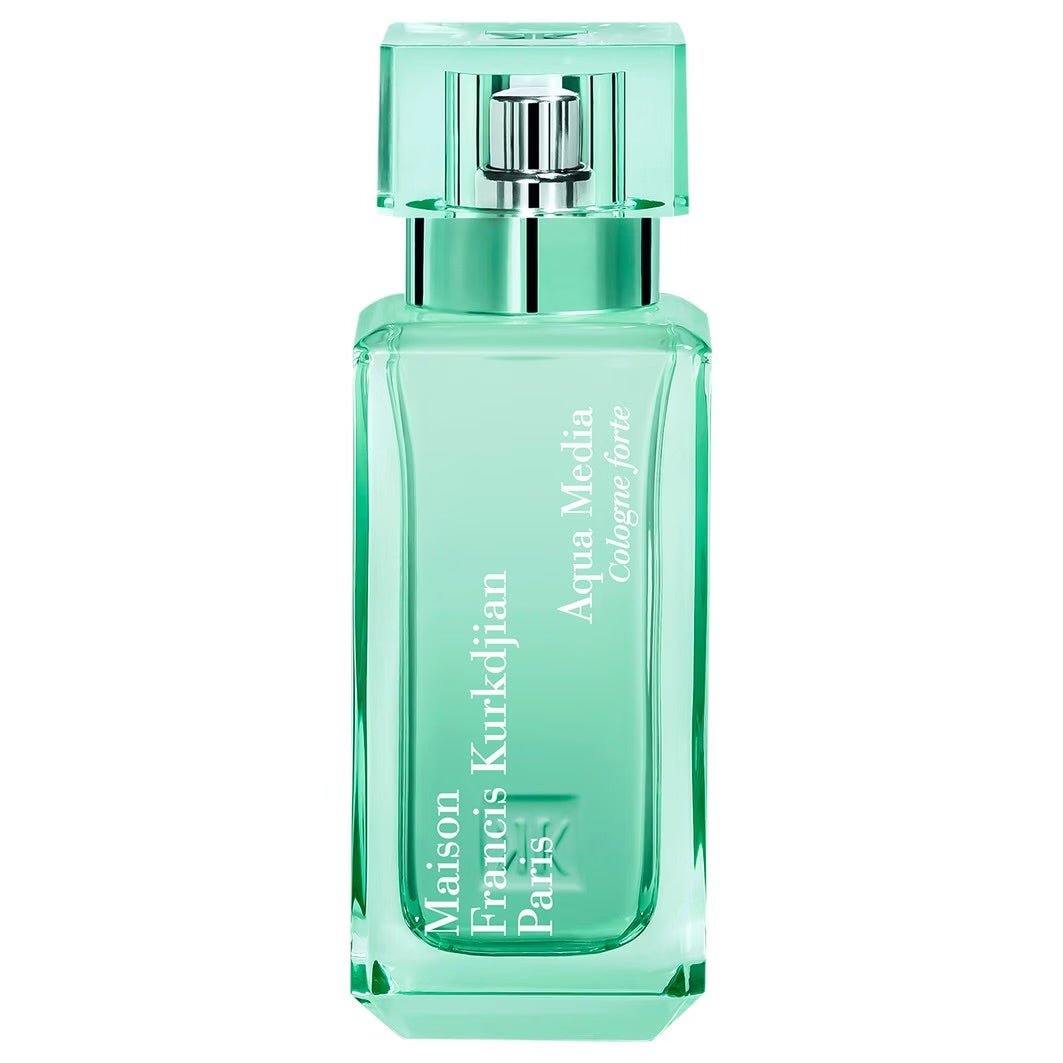 Maison Francis Kurkdjian 庫爾吉安 中間之水 古龍 forte 淡香精 - La Fée Beauty