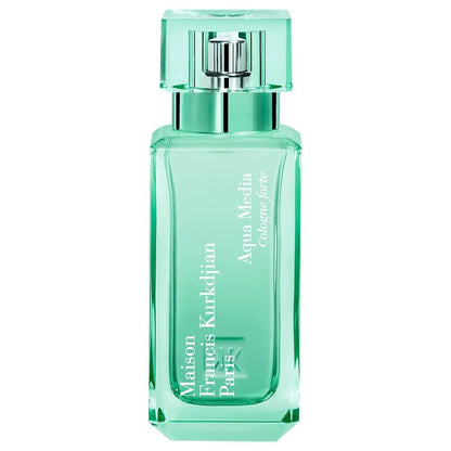 Maison Francis Kurkdjian 庫爾吉安 中間之水 古龍 forte 淡香精 - La Fée Beauty