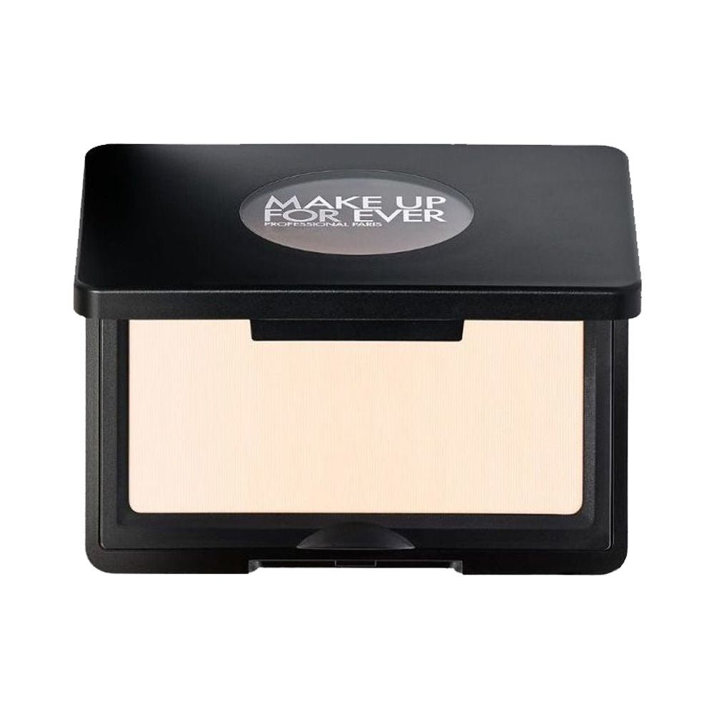 法國 Make Up Forever 明星摯愛塑顏頰彩（提亮）4g - La Fée Beauty