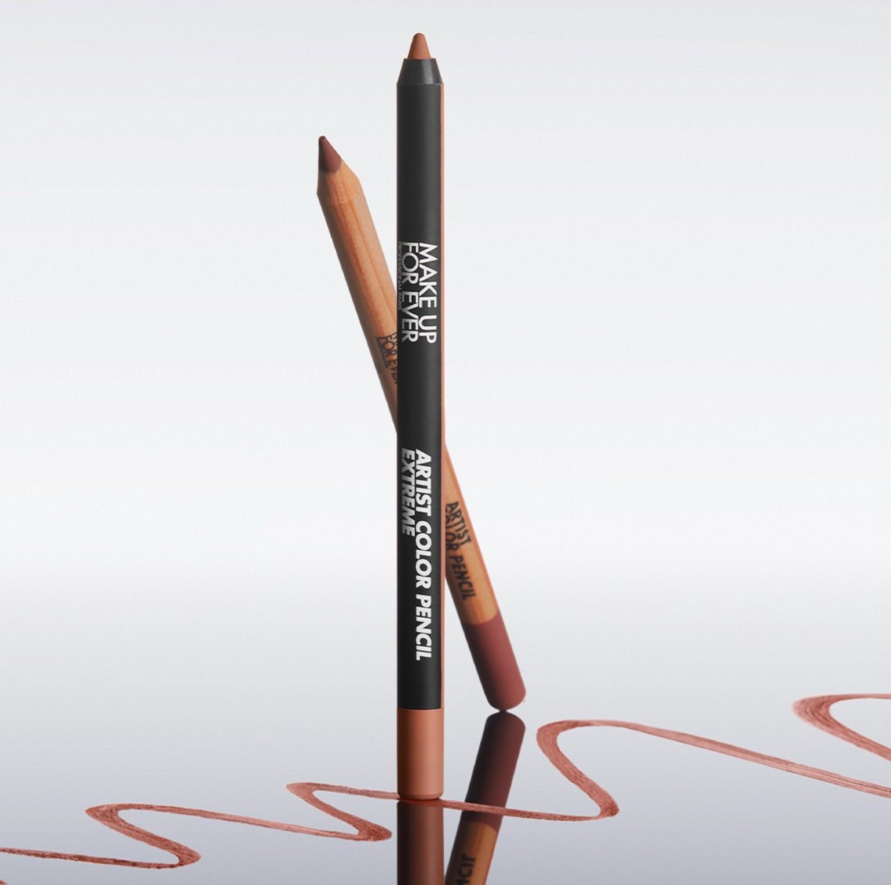 法國 Make Up Forever ARTIST多用途玩色彩妝筆 - La Fée Beauty