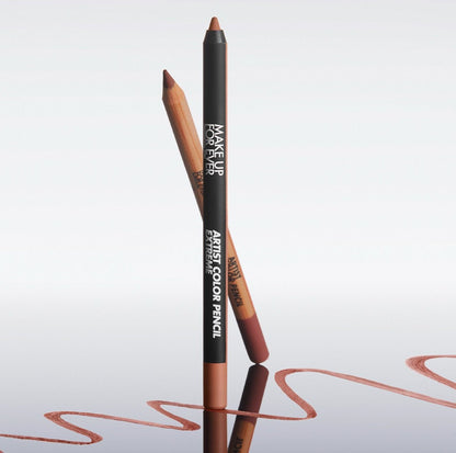 法國 Make Up Forever ARTIST多用途玩色彩妝筆 - La Fée Beauty