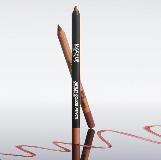 法國 Make Up Forever ARTIST多用途玩色彩妝筆 - La Fée Beauty