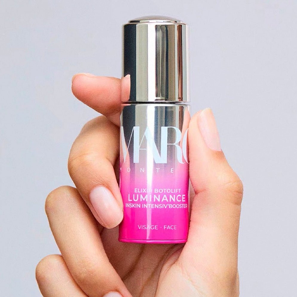 Margy’s Monte Carlo 蒙地卡羅 ELIXIR BOTOLIFT 凝時緊塑精華 - La Fée Beauty