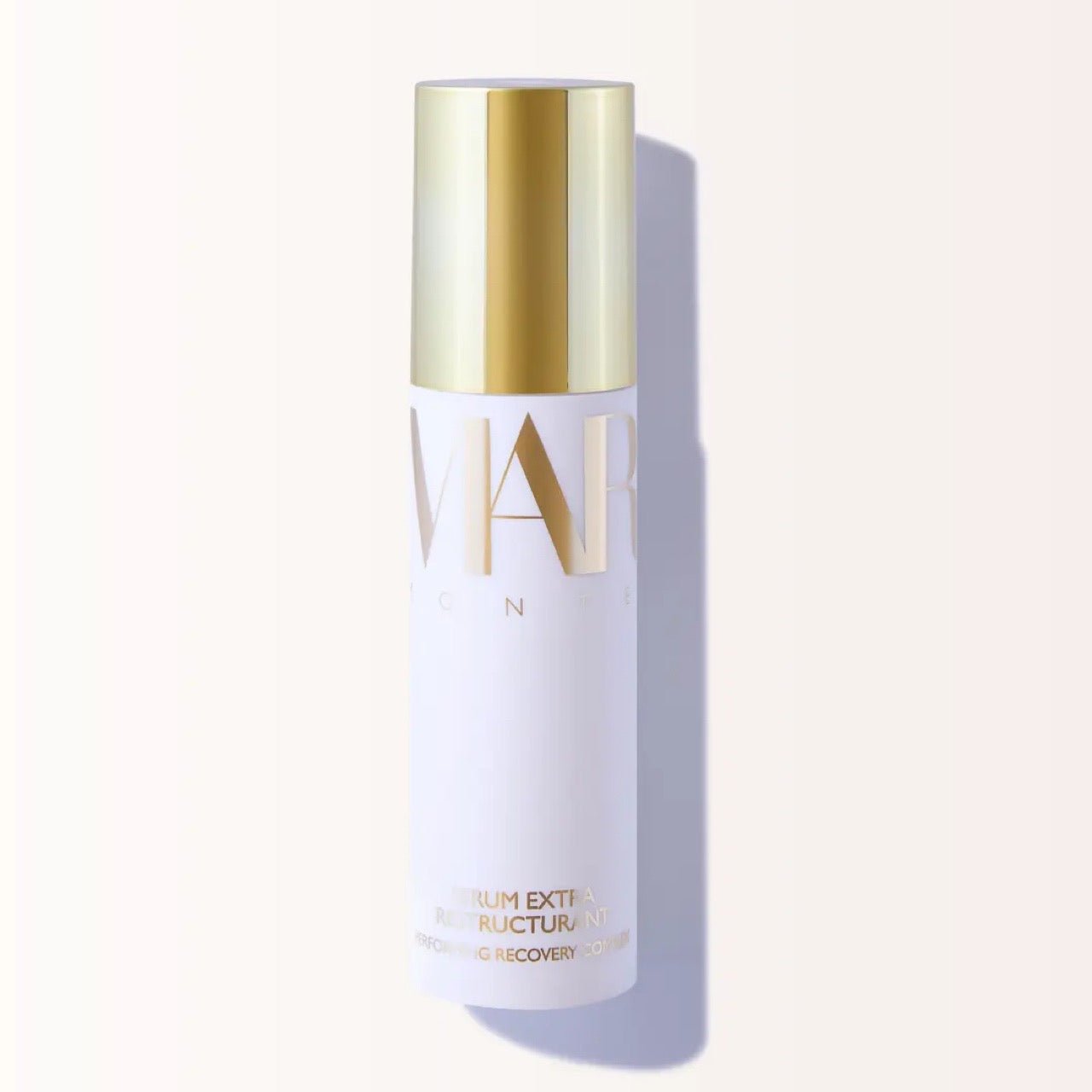 Margy’s 蒙地卡羅 Monte Carlo Extra Restructurant Serum 寡肽精華 30ml - La Fée Beauty