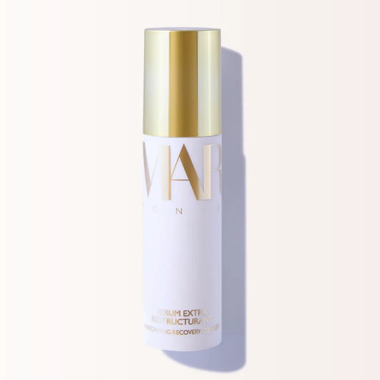 Margy’s 蒙地卡羅 Monte Carlo Extra Restructurant Serum 寡肽精華 30ml - La Fée Beauty