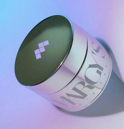 Margy’s Monte Carlo 蒙地卡羅 INSKIN ACTIV'NIGHT CREAM 煥亮晚霜 - La Fée Beauty