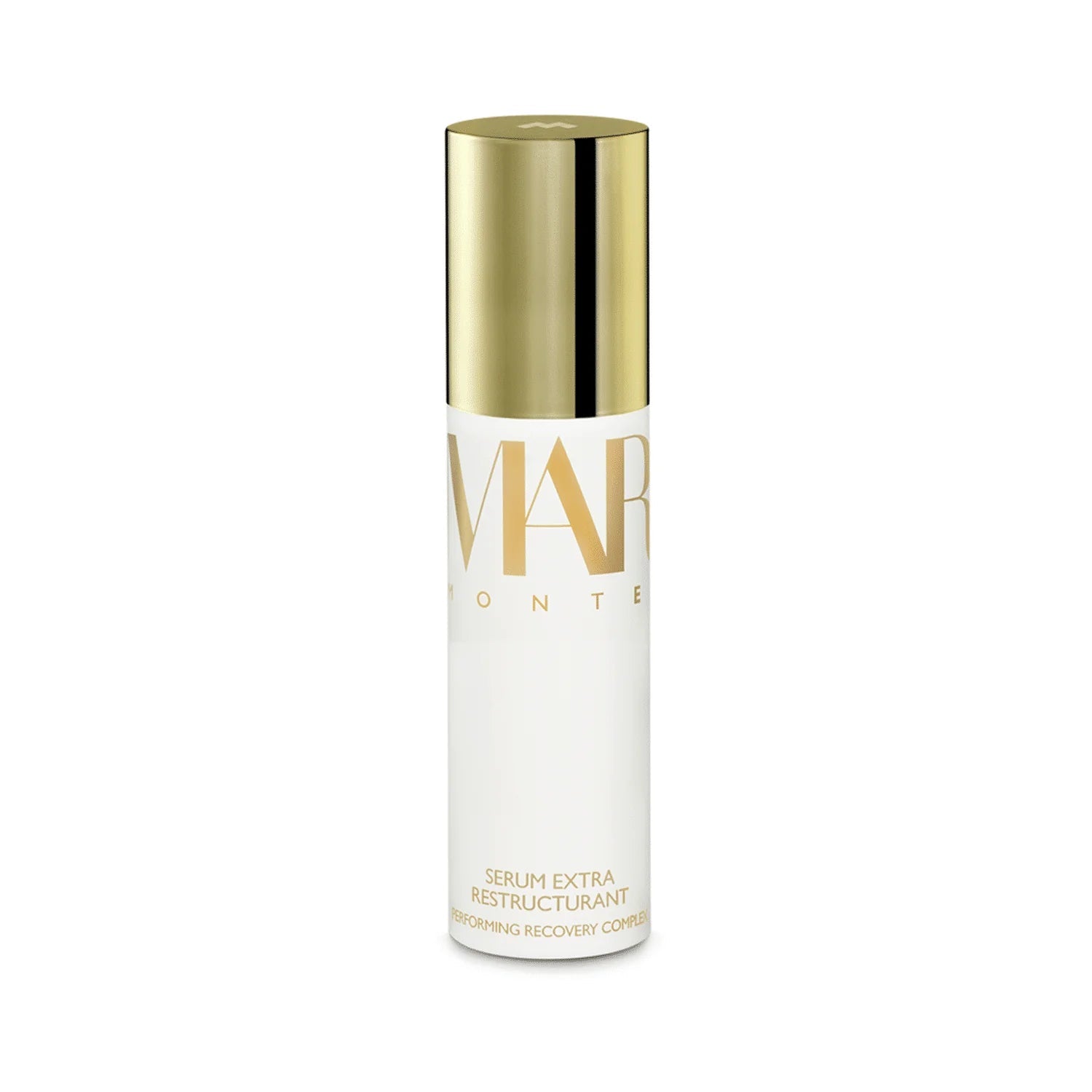 Margy’s 蒙地卡羅 Monte Carlo Performing Recovery Complex 修護精華 30ml - La Fée Beauty