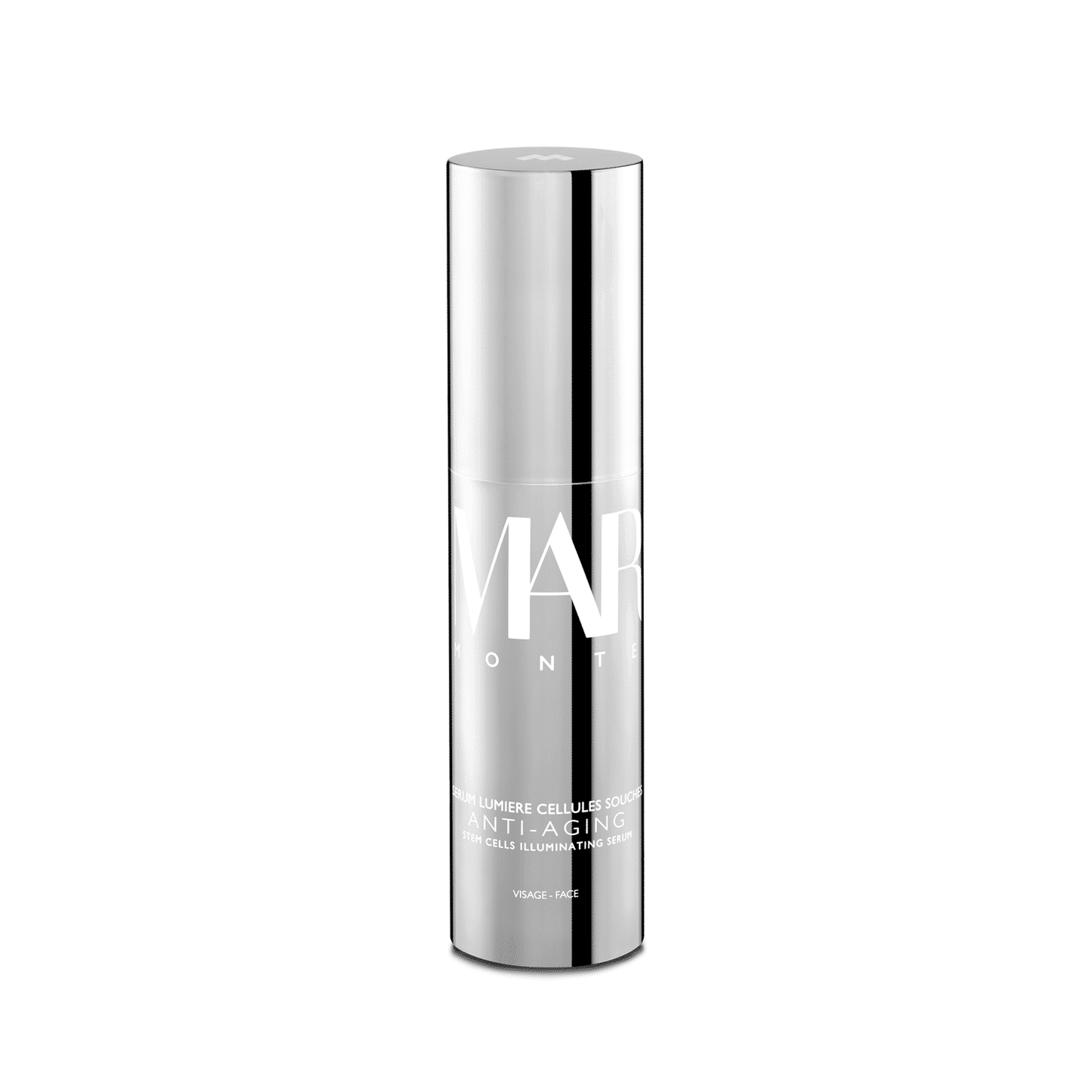 Margy’s 蒙地卡羅 Monte Carlo - Stem Cells Illuminating Serum 30ml - La Fée Beauty