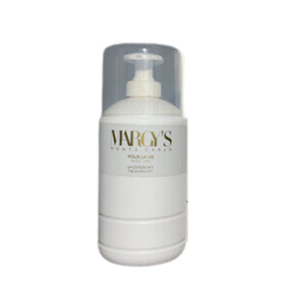 Margy’s 蒙地卡羅 Monte Carlo - The Lotion N°1 - La Fée Beauty