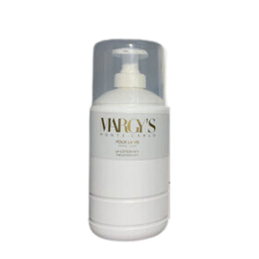 Margy’s 蒙地卡羅 Monte Carlo - The Lotion N°1 - La Fée Beauty