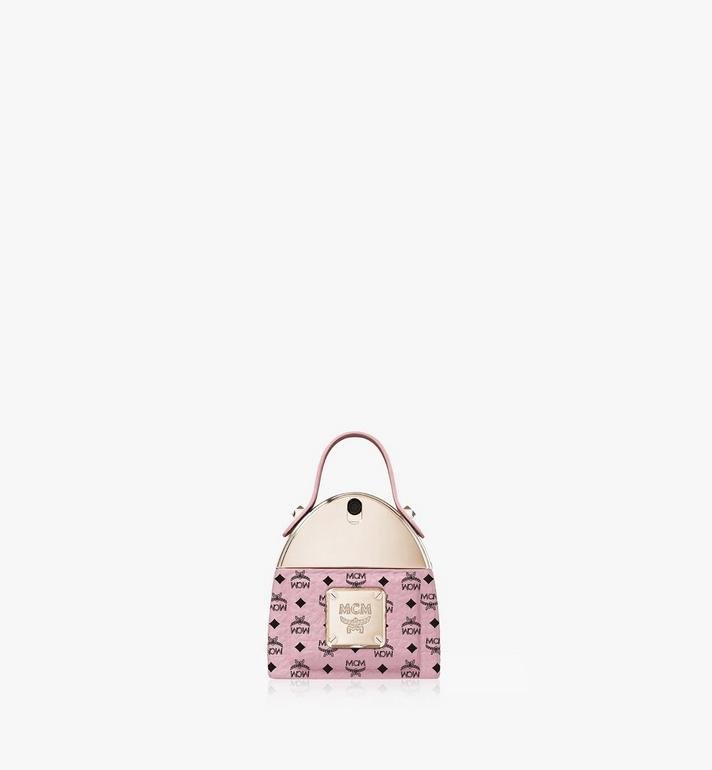 MCM Crush Eau De Parfum MCM 怦然心動淡香精 - La Fée Beauty