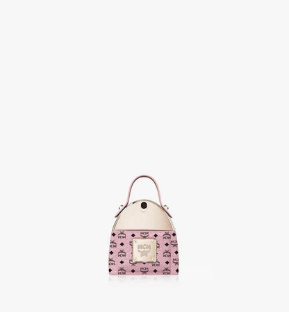 MCM Crush Eau De Parfum MCM 怦然心動淡香精 - La Fée Beauty