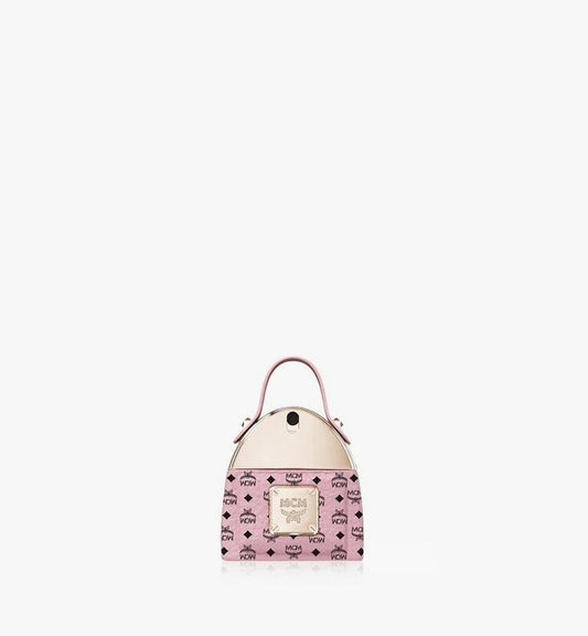 MCM Crush Eau De Parfum MCM 怦然心動淡香精 - La Fée Beauty