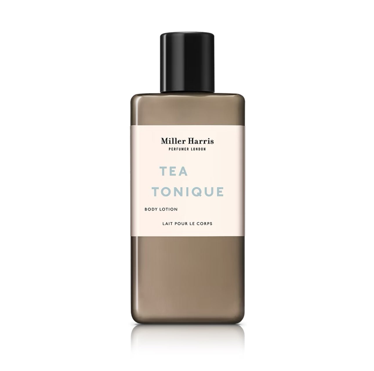 MILLER HARRIS 午後伯爵身體乳 300ml - La Fée Beauty