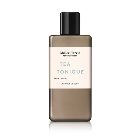 MILLER HARRIS 午後伯爵身體乳 300ml - La Fée Beauty