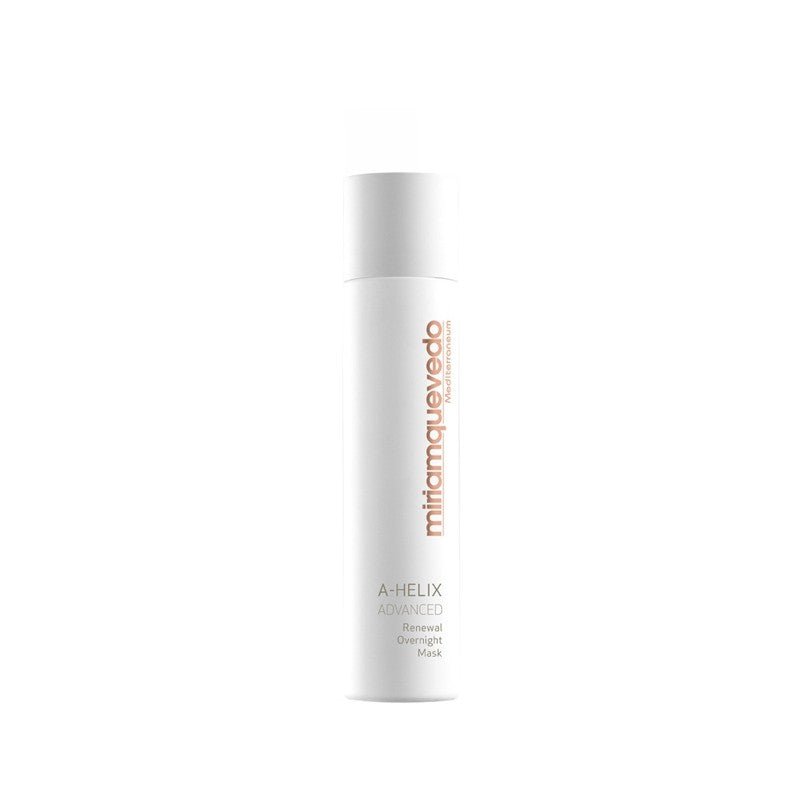 MIRIAM QUEVEDO 龍血精粹晚安面膜 100ml - La Fée Beauty