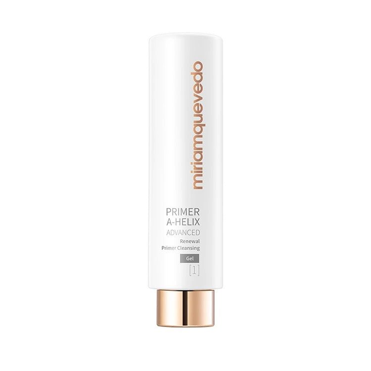 MIRIAM QUEVEDO 龍血精粹潔面啫喱 200ml - La Fée Beauty