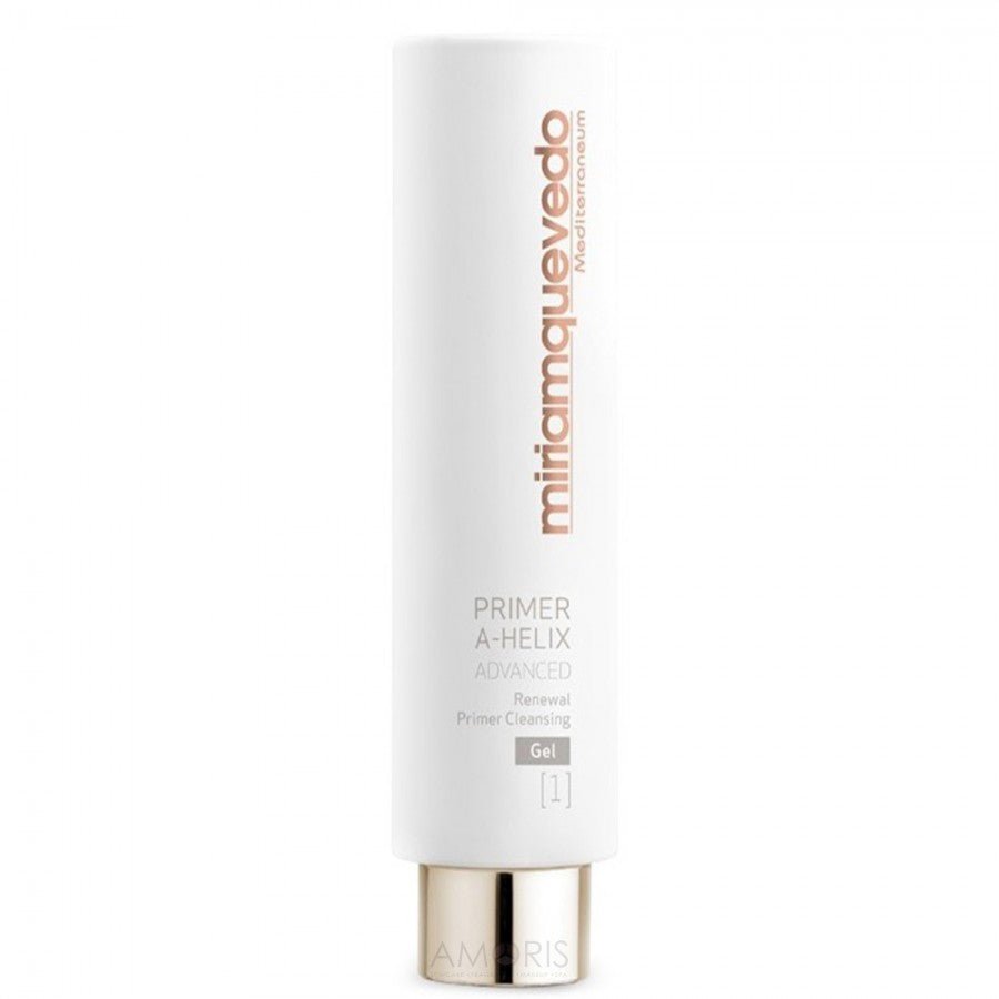 MIRIAM QUEVEDO 龍血精粹爽膚水200ml - La Fée Beauty