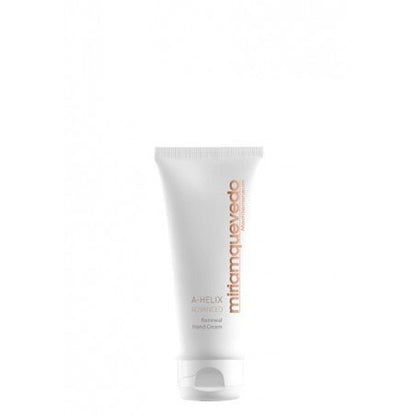 MIRIAM QUEVEDO 迷蓮卡薇 A-HELIX Advanced 修復再生護手霜 - La Fée Beauty