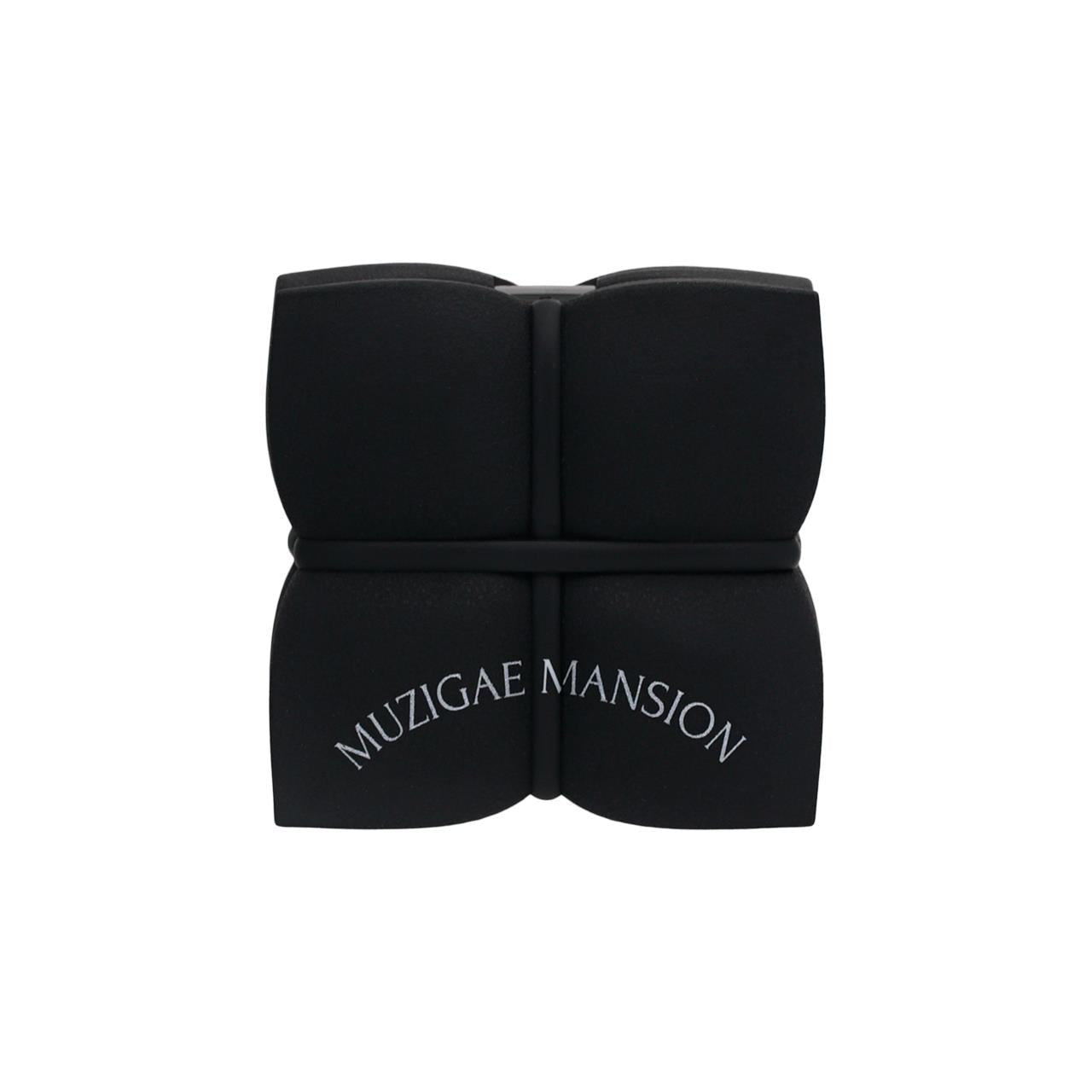MUZIGAE MANSION Sleek Matt Cushion 水嫩霧面氣墊粉底 連Refill - La Fée Beauty
