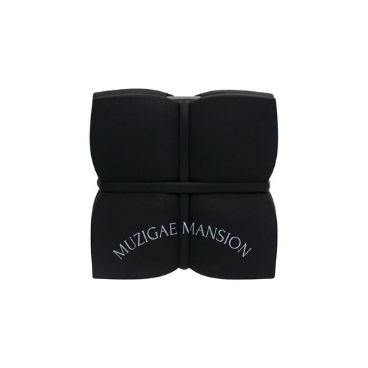 MUZIGAE MANSION Sleek Matt Cushion 水嫩霧面氣墊粉底 連Refill - La Fée Beauty