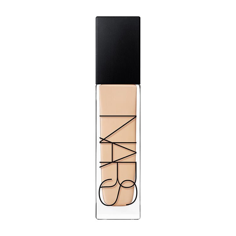 NARS 自然亮采持久粉底液 30ml - La Fée Beauty