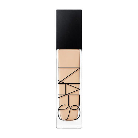 NARS 自然亮采持久粉底液 30ml - La Fée Beauty