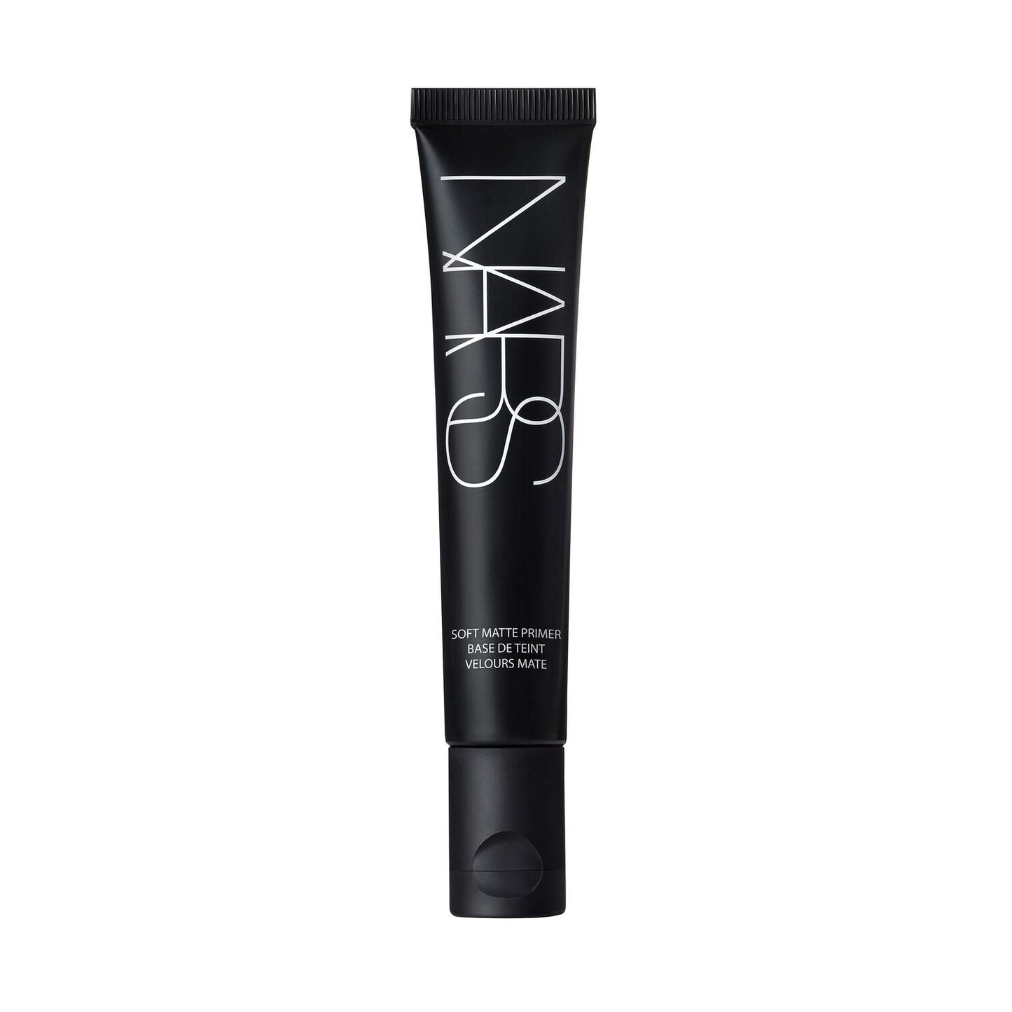 NARS 柔霧完美妝前底霜 30ml - La Fée Beauty