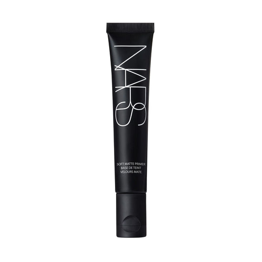 NARS 柔霧完美妝前底霜 30ml - La Fée Beauty
