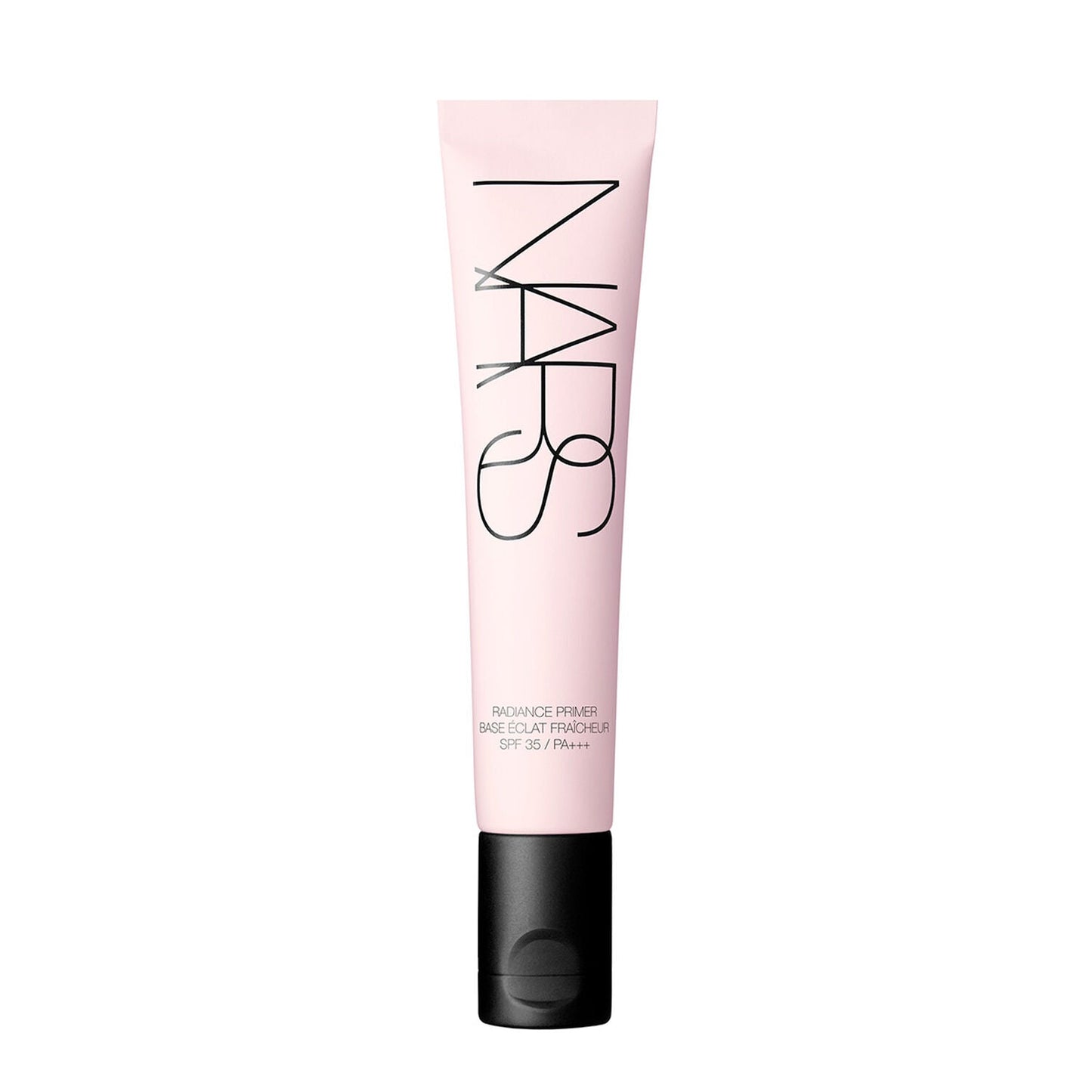 NARS 柔霧完美妝前底霜 30ml - La Fée Beauty
