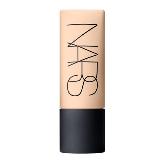 NARS 柔霧妝美肌粉底液 45ml - La Fée Beauty