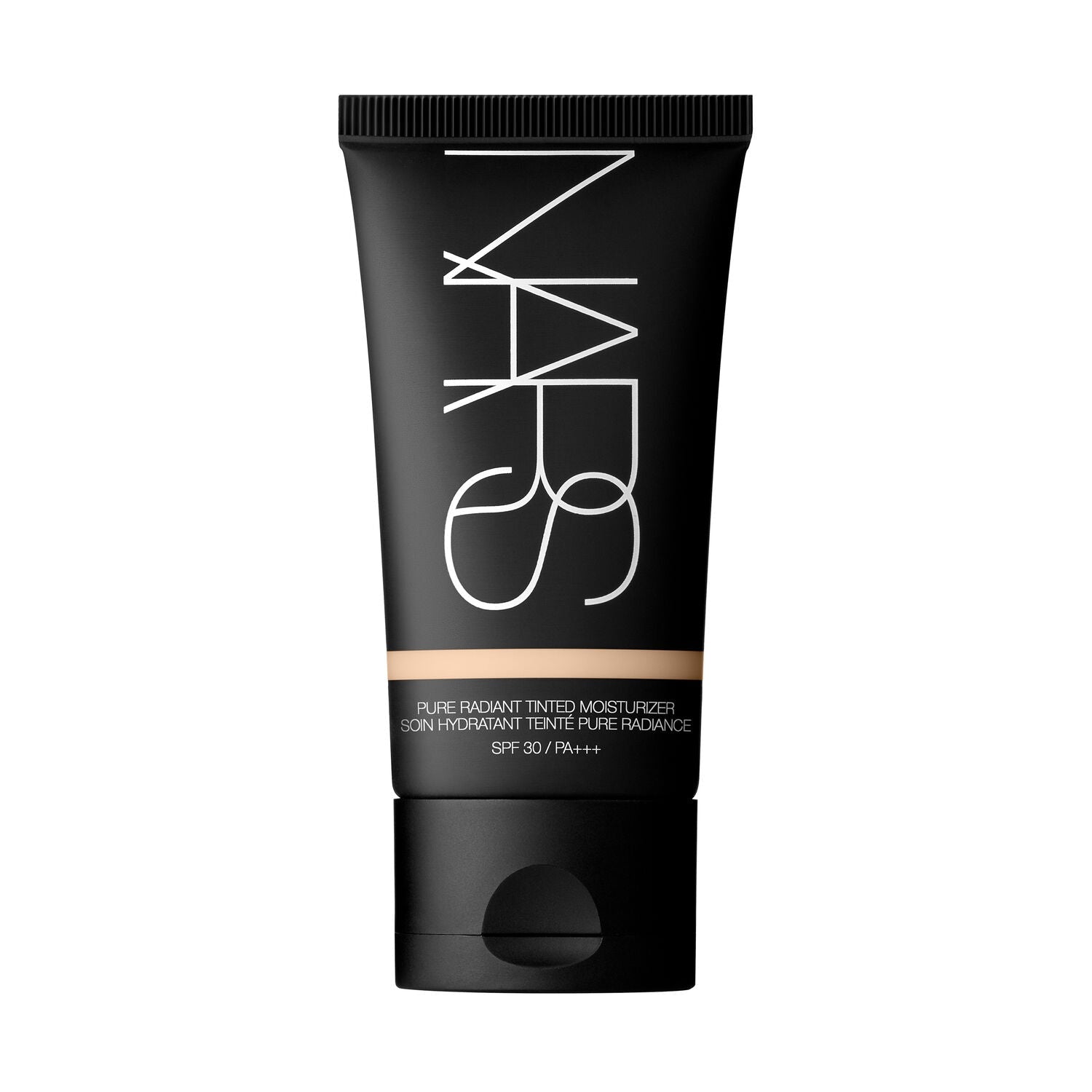 NARS 水潤透亮有色面霜 50ml - La Fée Beauty