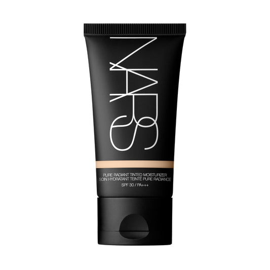 NARS 水潤透亮有色面霜 50ml - La Fée Beauty