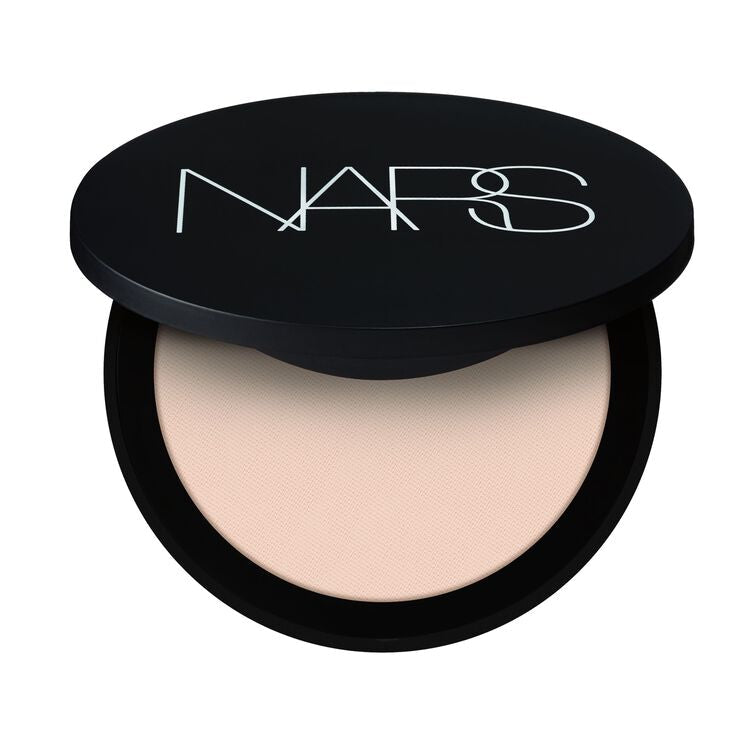 NARS 柔霧完美粉餅 9g - La Fée Beauty