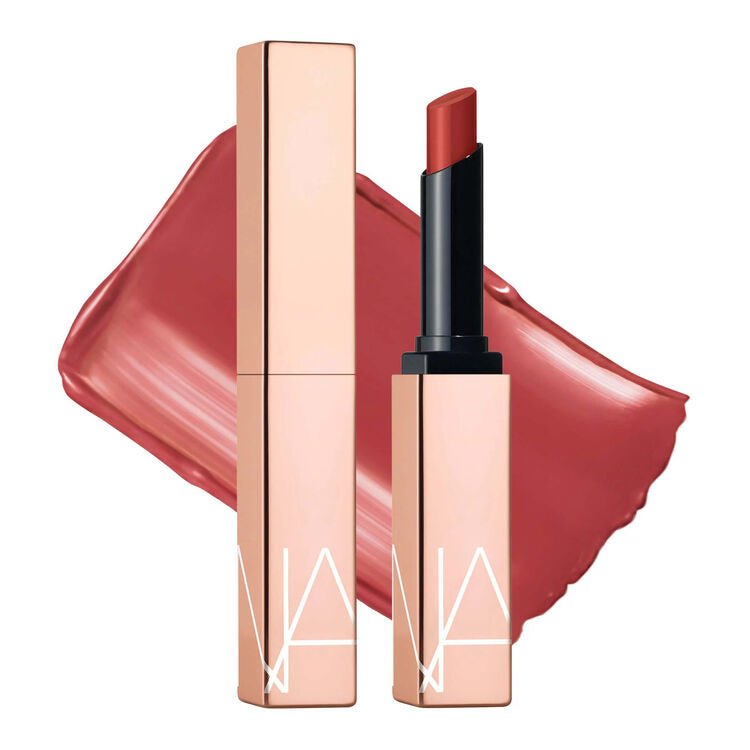 NARS AFTERGLOW悅光水凝唇膏 1.5g - La Fée Beauty